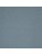 Carpets - Hochflor wtx 200 - IFG-HOCHFL - 421