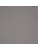 Carpets - Hochflor wtx 200 - IFG-HOCHFL - 500
