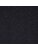 Carpets - Hochflor wtx 200 - IFG-HOCHFL - 595