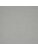 Carpets - Hochflor wtx 200 - IFG-HOCHFL - 610