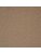 Carpets - Hochflor wtx 200 - IFG-HOCHFL - 720