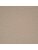 Carpets - Hochflor wtx 200 - IFG-HOCHFL - 805