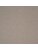 Carpets - Hochflor wtx 200 - IFG-HOCHFL - 820
