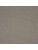Carpets - Hochflor wtx 200 - IFG-HOCHFL - 830