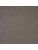 Carpets - Hochflor wtx 200 - IFG-HOCHFL - 845