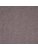Carpets - Samtflor wtx 200 - IFG-SAMTFL - 865