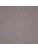 Carpets - Samtflor wtx 200 - IFG-SAMTFL - 825