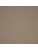 Carpets - Samtflor wtx 200 - IFG-SAMTFL - 810