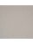 Carpets - Samtflor wtx 200 - IFG-SAMTFL - 600