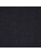 Carpets - Samtflor wtx 200 - IFG-SAMTFL - 595