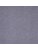 Carpets - Samtflor wtx 200 - IFG-SAMTFL - 555