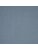 Carpets - Samtflor wtx 200 - IFG-SAMTFL - 421
