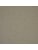 Carpets - Samtflor wtx 200 - IFG-SAMTFL - 410