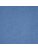 Carpets - Samtflor wtx 200 - IFG-SAMTFL - 330