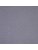 Carpets - Samtflor wtx 200 - IFG-SAMTFL - 300