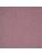 Carpets - Samtflor wtx 200 - IFG-SAMTFL - 111