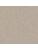 Koberce - Cotone-Touch wtx 400 - IFG-COTONETO - 851
