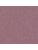 Koberce - Cotone-Touch wtx 400 - IFG-COTONETO - 151