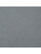 Koberce - Cotone-Touch wtx 400 - IFG-COTONETO - 461