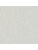 Koberce - Cotone-Touch wtx 400 - IFG-COTONETO - 501
