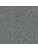 Koberce - Cotone-Touch wtx 400 - IFG-COTONETO - 561
