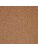 Carpets - Santa wtx 200 - IFG-SANTA - 130