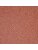 Carpets - Santa wtx 200 - IFG-SANTA - 150