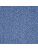 Carpets - Santa wtx 200 - IFG-SANTA - 360