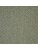 Carpets - Santa wtx 200 - IFG-SANTA - 420