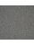 Carpets - Santa wtx 200 - IFG-SANTA - 545