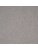 Carpets - Santa wtx 200 - IFG-SANTA - 530