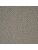 Carpets - Santa wtx 200 - IFG-SANTA - 560