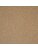 Carpets - Santa wtx 200 - IFG-SANTA - 720