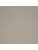 Carpets - Santa wtx 200 - IFG-SANTA - 810
