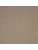 Carpets - Santa wtx 200 - IFG-SANTA - 826