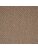 Carpets - Santa wtx 200 - IFG-SANTA - 846