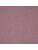 Carpets - Standard wtx 200 - IFG-STANDARD - 111