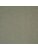 Carpets - Standard wtx 200 - IFG-STANDARD - 435