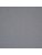 Carpets - Standard wtx 200 - IFG-STANDARD - 515