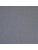 Carpets - Standard wtx 200 - IFG-STANDARD - 535