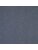 Carpets - Standard wtx 200 - IFG-STANDARD - 555
