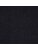 Carpets - Standard wtx 200 - IFG-STANDARD - 595