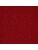 Carpets - Standard wtx 200 - IFG-STANDARD - 165