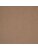 Carpets - Standard wtx 200 - IFG-STANDARD - 720