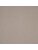 Carpets - Standard wtx 200 - IFG-STANDARD - 800