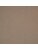 Carpets - Standard wtx 200 - IFG-STANDARD - 810