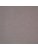 Carpets - Standard wtx 200 - IFG-STANDARD - 825