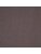 Carpets - Standard wtx 200 - IFG-STANDARD - 855