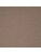 Carpets - Standard wtx 200 - IFG-STANDARD - 860