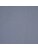 Carpets - Standard wtx 200 - IFG-STANDARD - 311